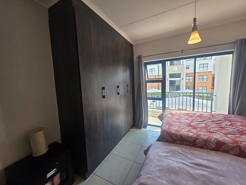 Apartment For Sale in Olivedale - Photo 6