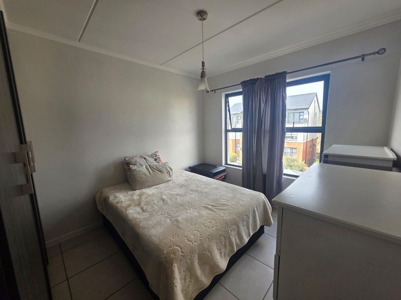 Apartment For Sale in Olivedale - Photo 10