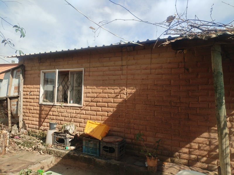 House For Sale in Mamelodi East - Photo 4