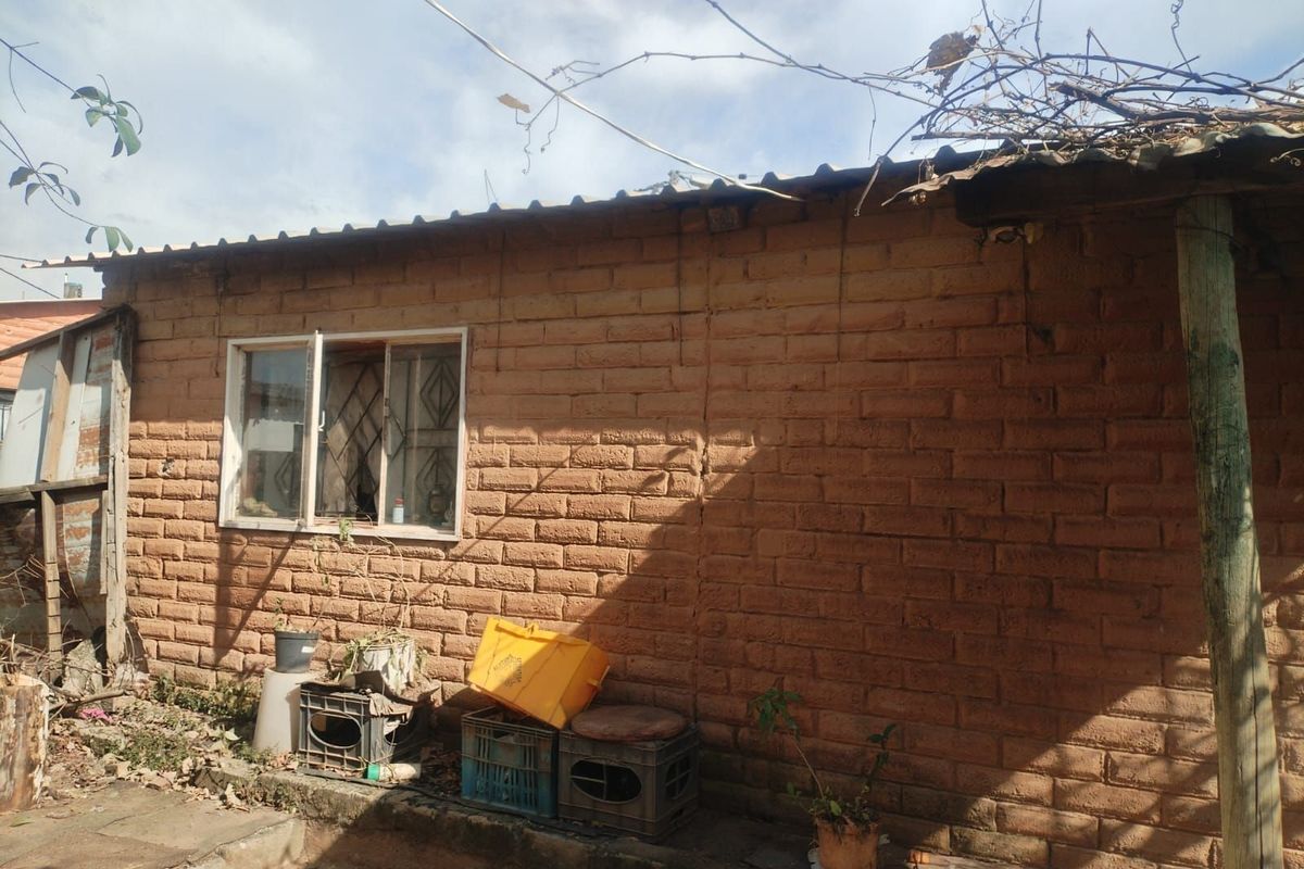 House For Sale in Mamelodi East - Photo 4