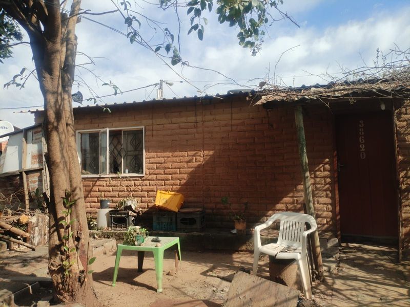 House For Sale in Mamelodi East - Photo 8