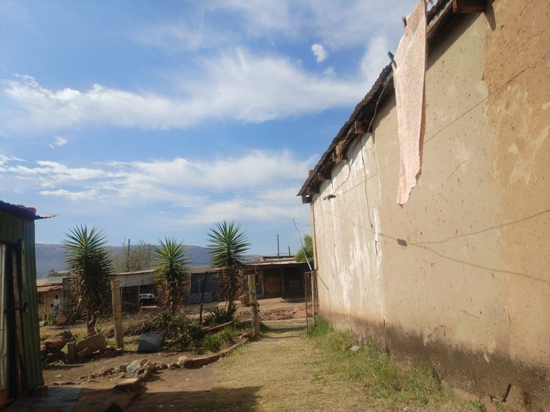 House For Sale in Mamelodi East - Photo 7