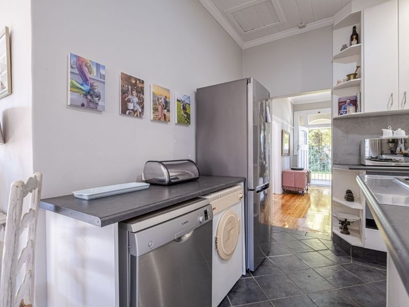House For Sale in Glenhurd - Photo 9