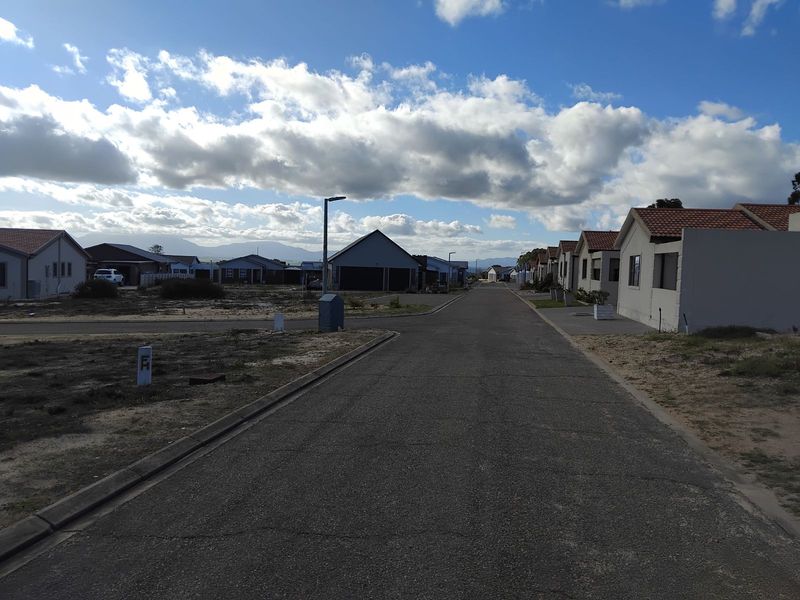 Vacant Land Residential For Sale in Albertinia Central - Photo 5