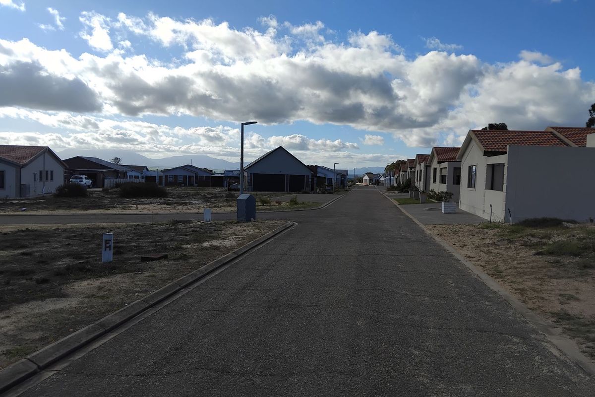 Vacant Land Residential For Sale in Albertinia Central - Photo 5