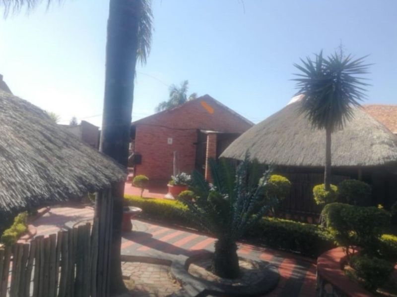 House For Sale in Soshanguve Ext - Photo 7