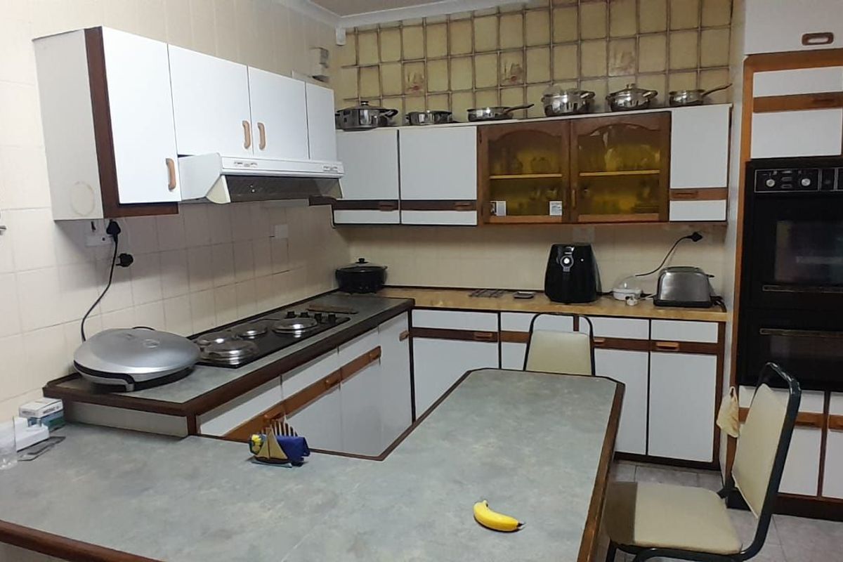 House For Sale in Delvillepark - Photo 5
