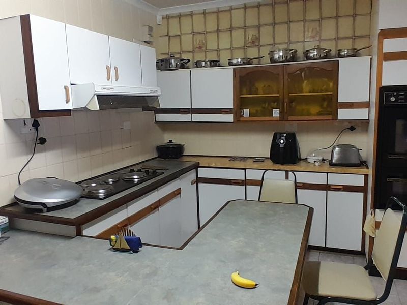 House For Sale in Delvillepark - Photo 5