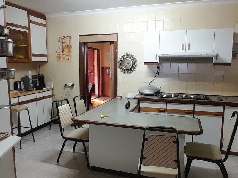 House For Sale in Delvillepark - Photo 6