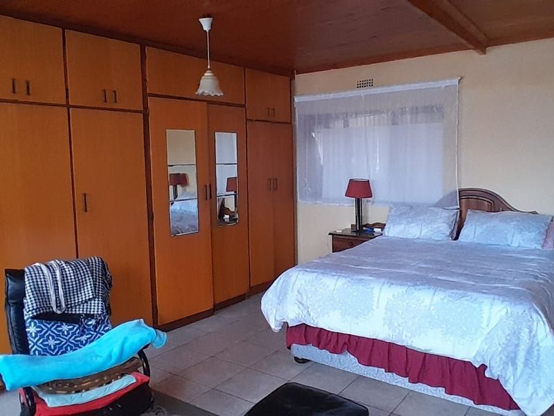 House For Sale in Delvillepark - Photo 10