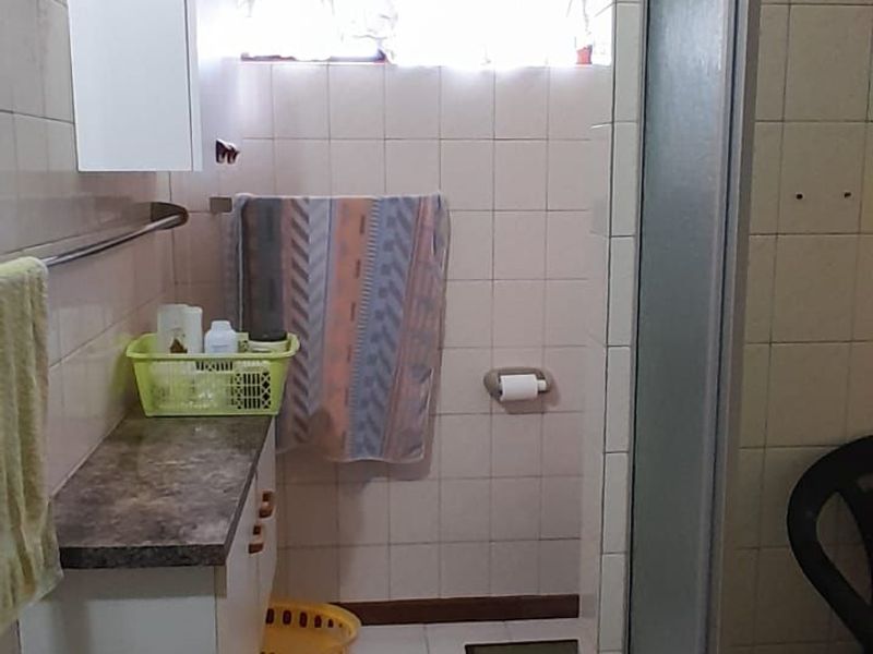 House For Sale in Delvillepark - Photo 7