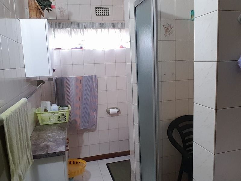House For Sale in Delvillepark - Photo 8