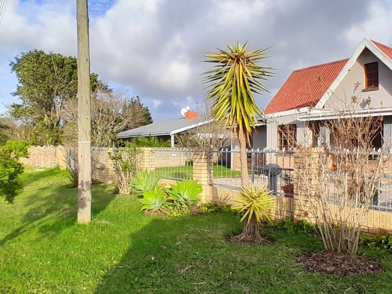 House For Sale in Delvillepark - Photo 2