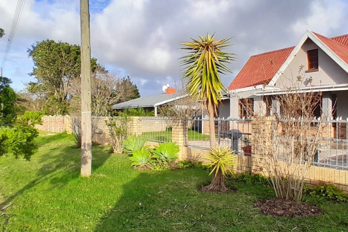 House For Sale in Delvillepark - Photo 2