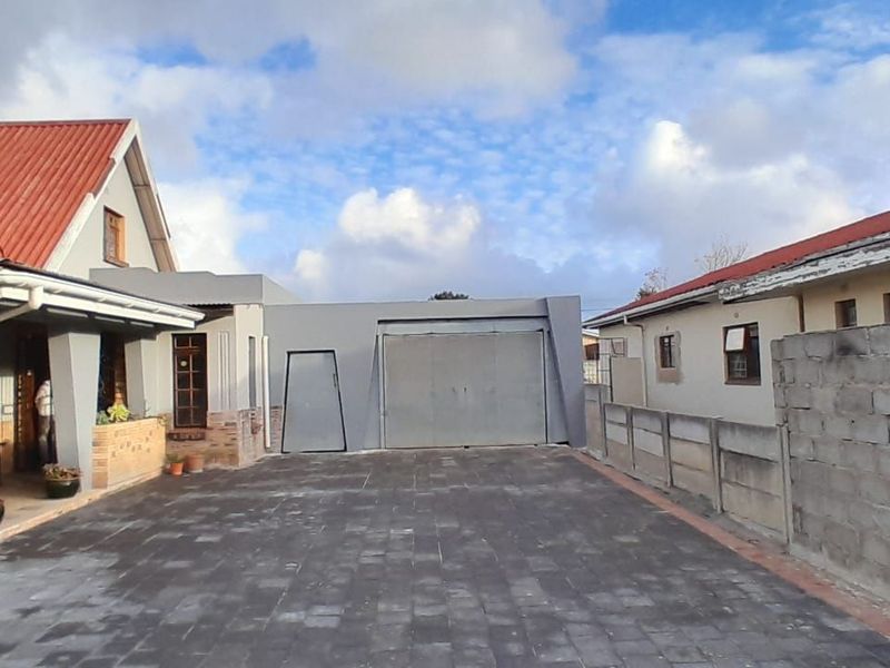 House For Sale in Delvillepark - Photo 9