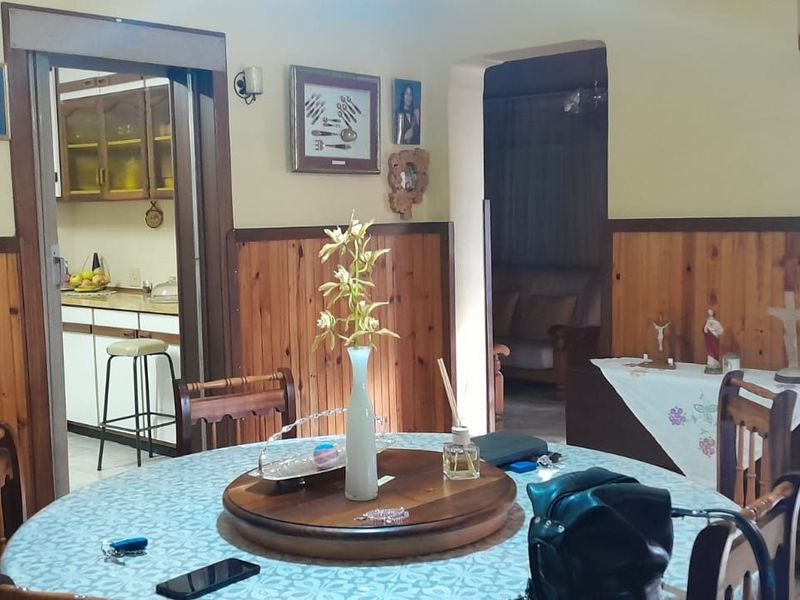 House For Sale in Delvillepark - Photo 4