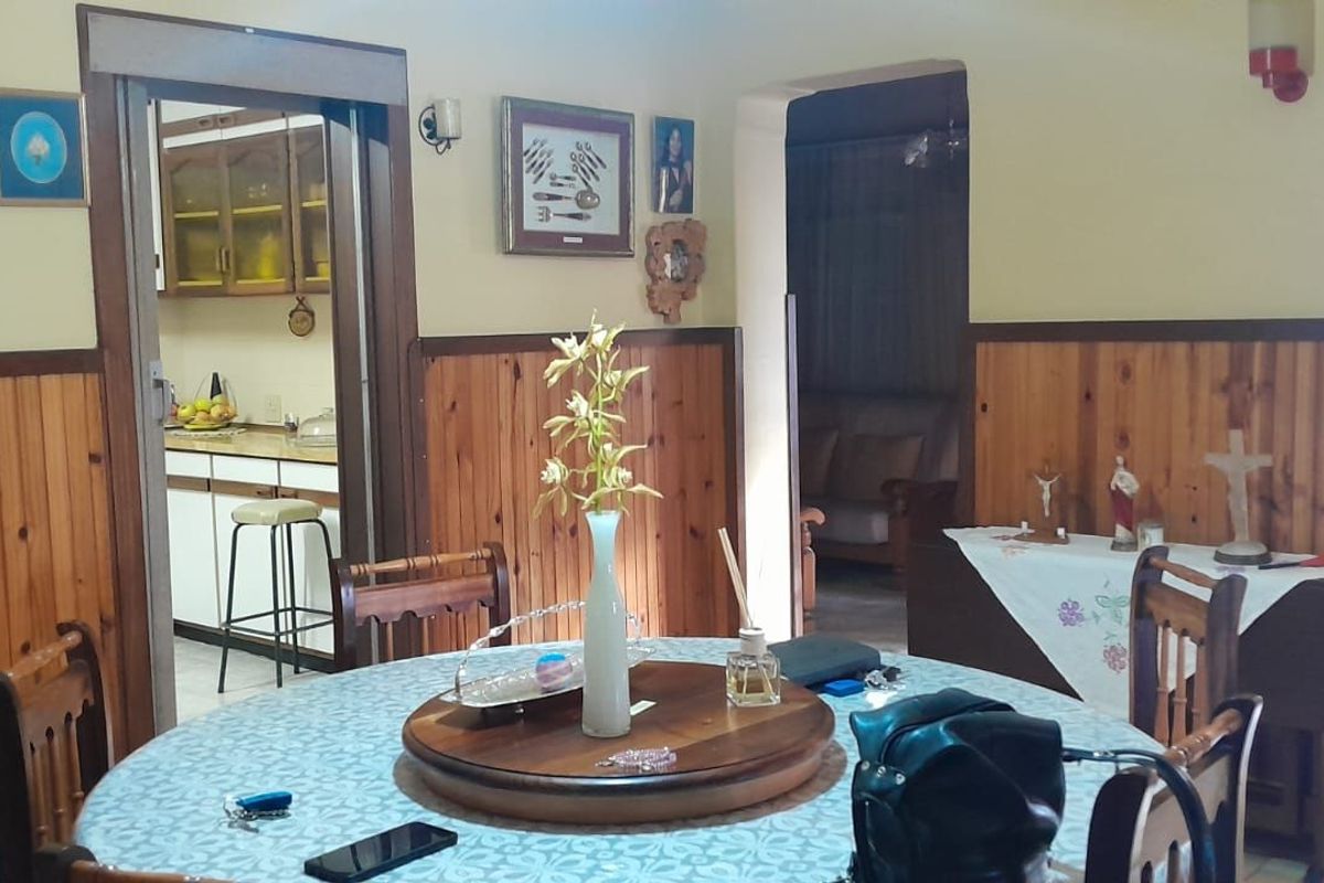 House For Sale in Delvillepark - Photo 4