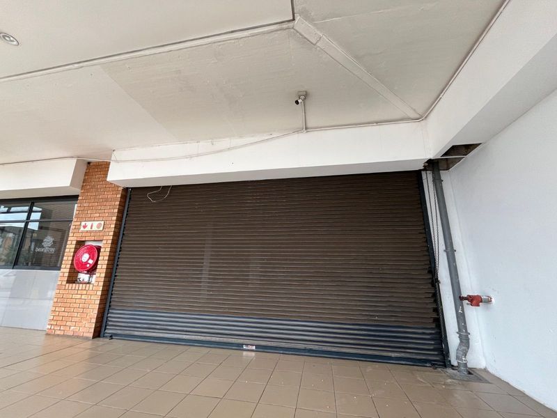 Retail To Rent in Silverton - Photo 3