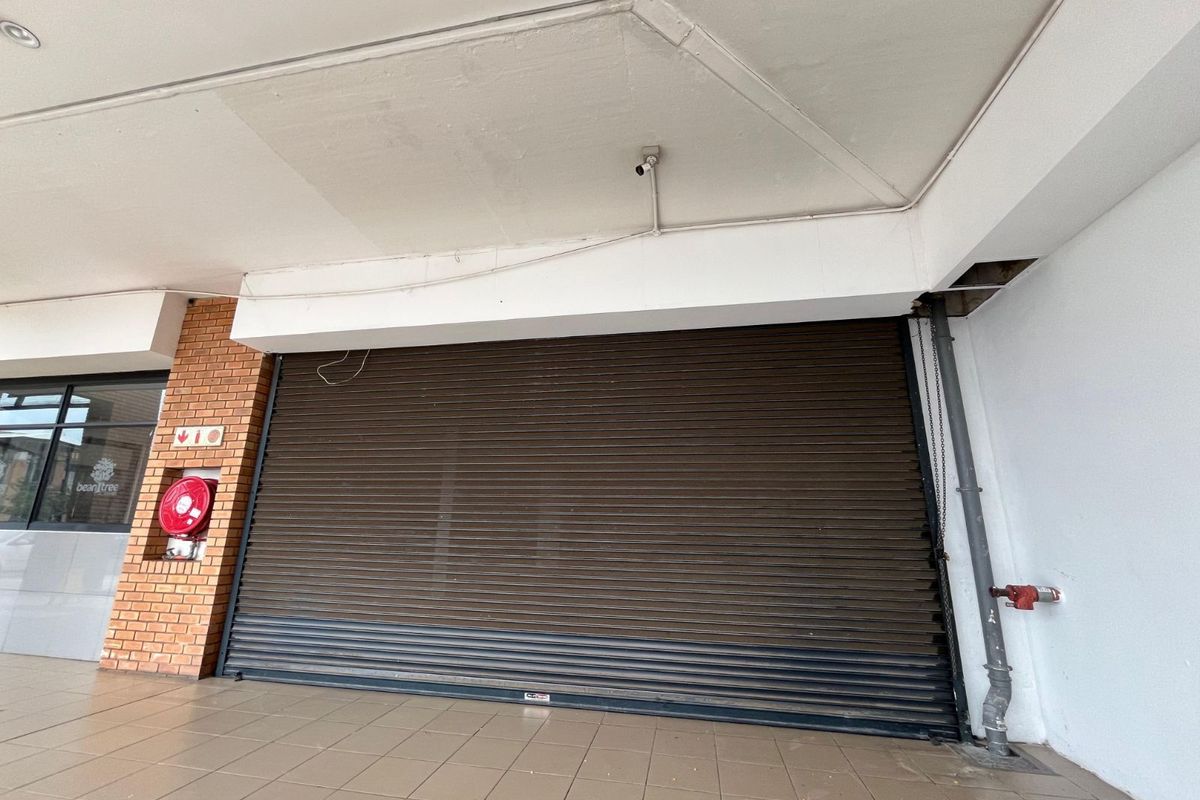 Retail To Rent in Silverton - Photo 3