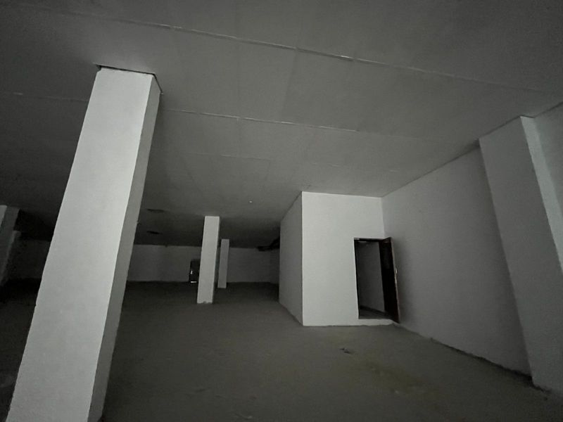 Retail To Rent in Silverton - Photo 9