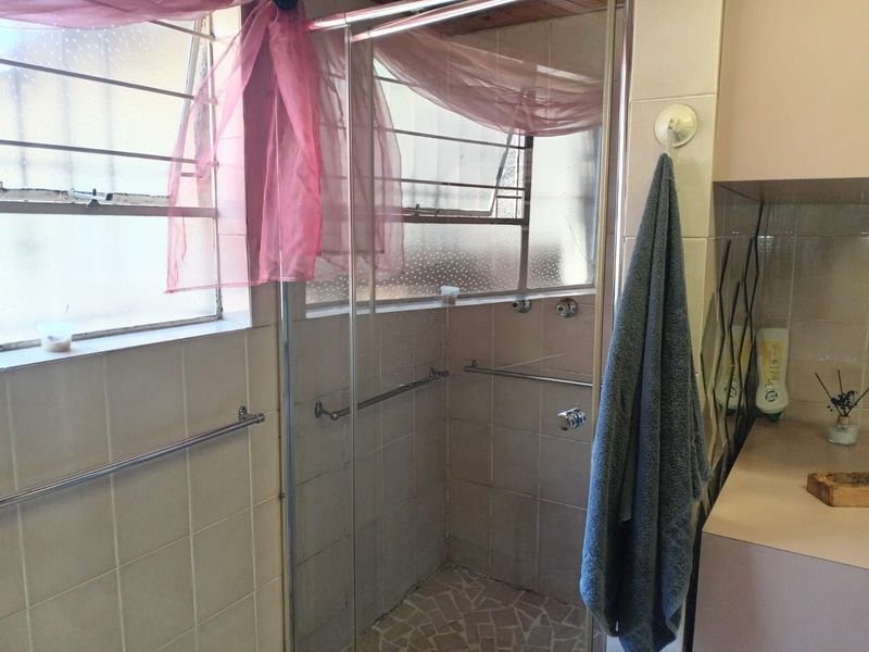 House For Sale in Hamberg - Photo 6