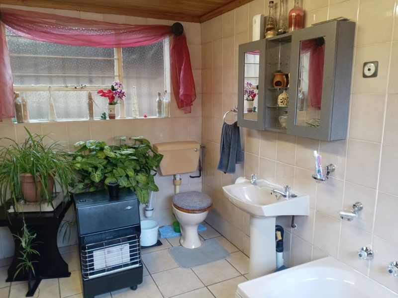 House For Sale in Hamberg - Photo 5