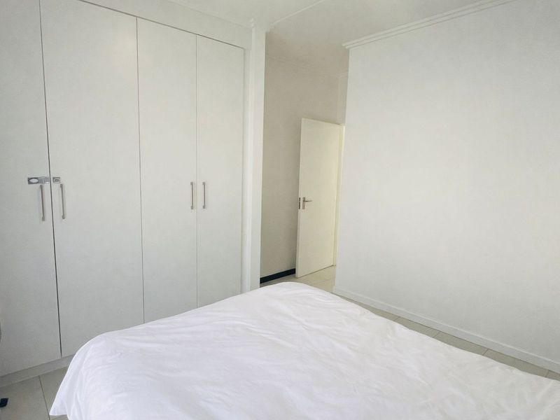 Apartment For Sale in Fourways - Photo 8