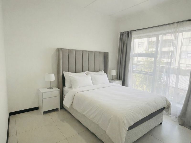Apartment For Sale in Fourways - Photo 7