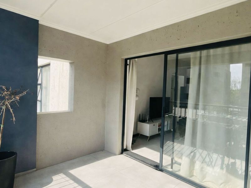 Apartment For Sale in Fourways - Photo 6