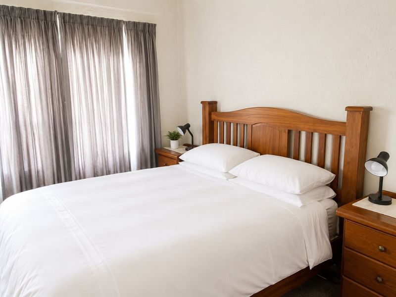 Apartment For Sale in Sunninghill - Photo 6