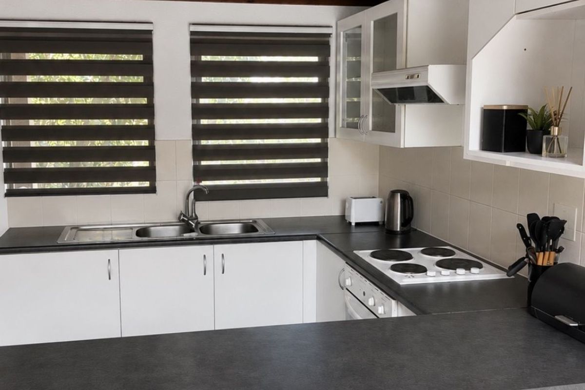 Apartment For Sale in Sunninghill - Photo 2