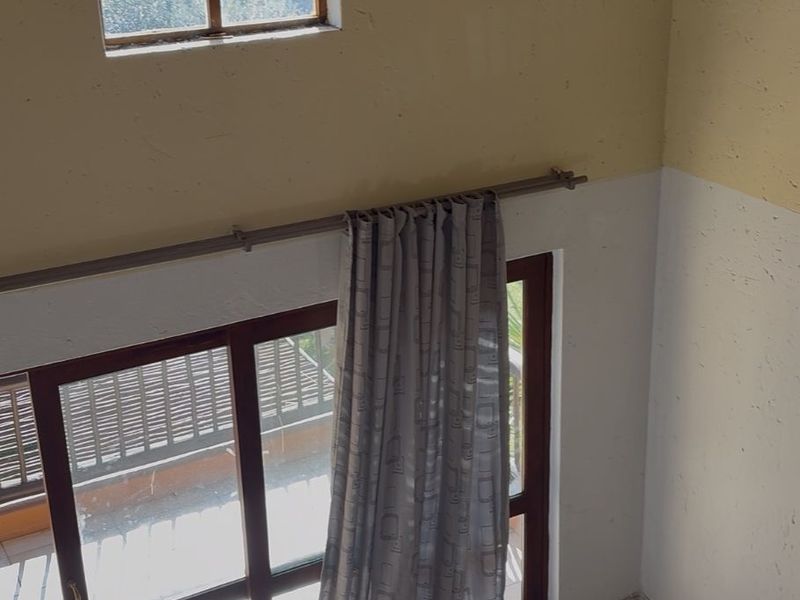 Apartment For Sale in Sunninghill - Photo 7