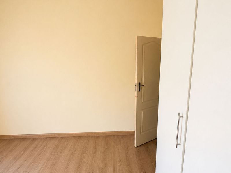 Apartment For Sale in Sunninghill - Photo 3