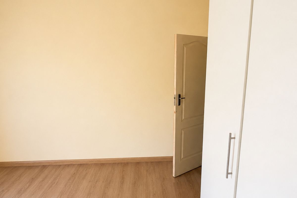 Apartment For Sale in Sunninghill - Photo 3