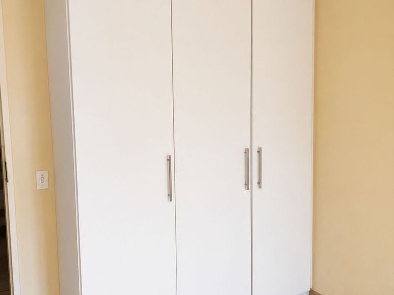 Apartment For Sale in Sunninghill - Photo 4