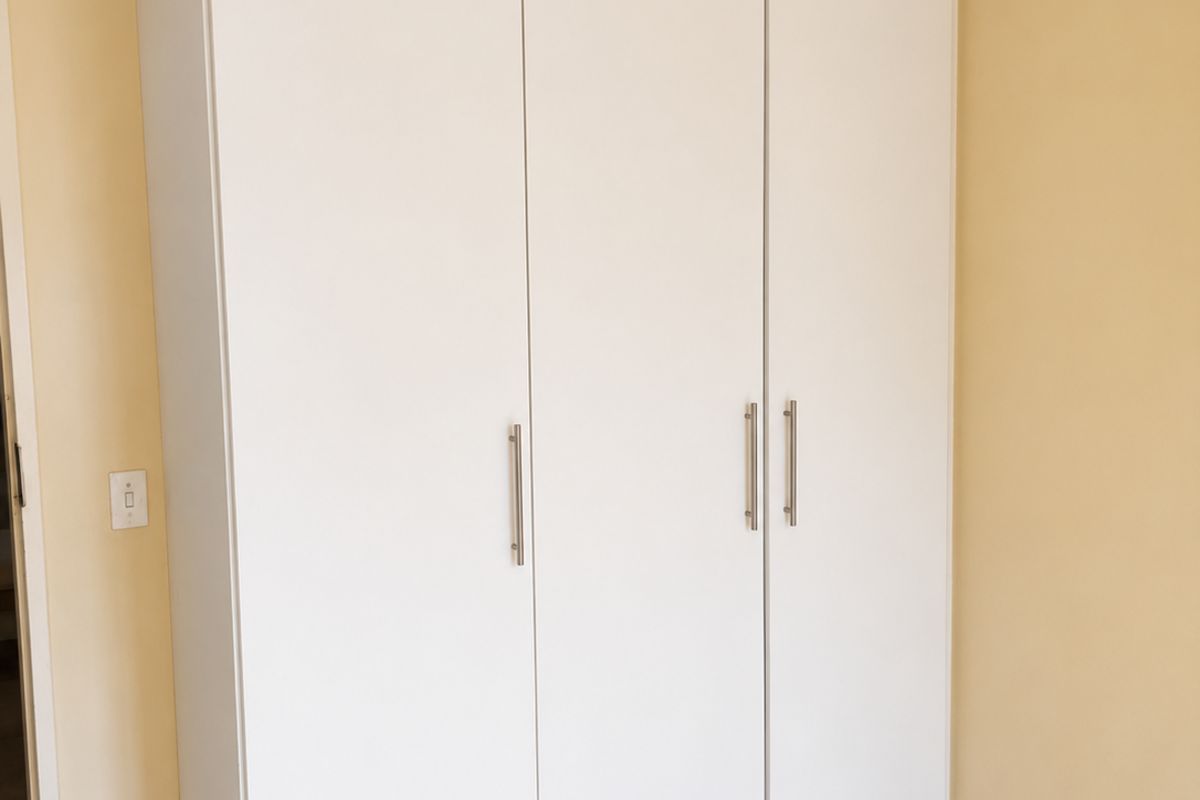 Apartment For Sale in Sunninghill - Photo 4