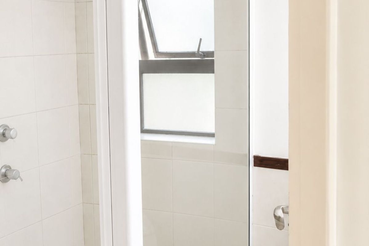 Apartment For Sale in Sunninghill - Photo 5