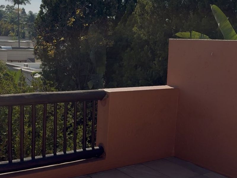 Apartment For Sale in Sunninghill - Photo 10