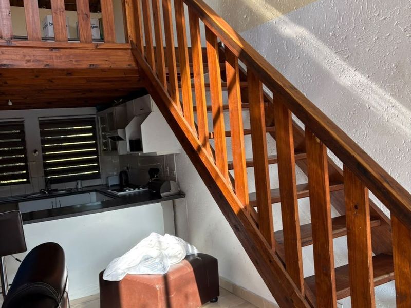 Apartment For Sale in Sunninghill - Photo 9