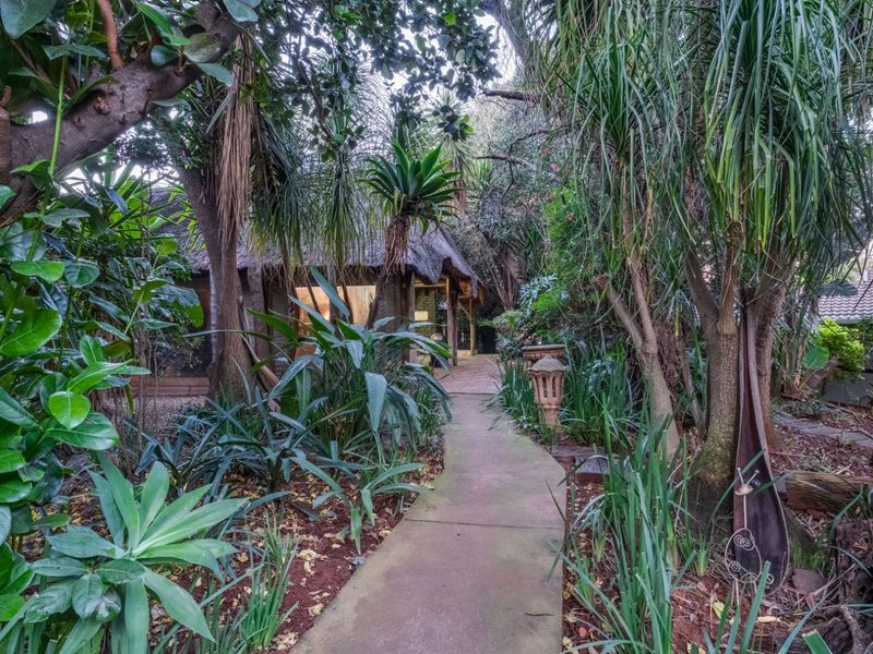 House For Sale in Noordheuwel - Photo 10