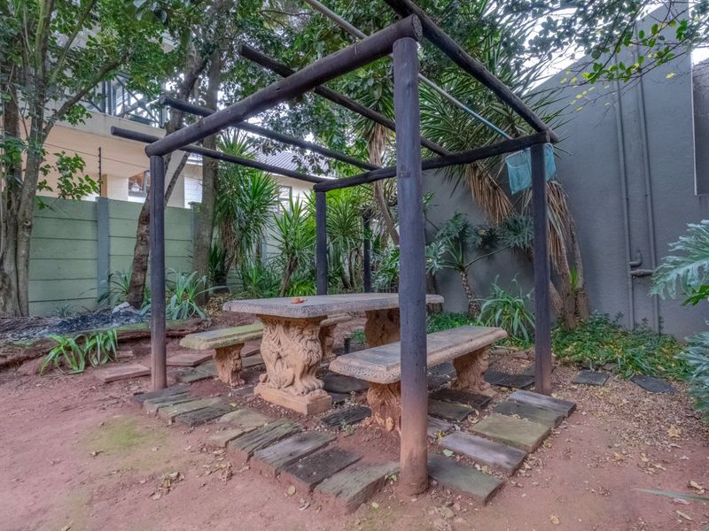House For Sale in Noordheuwel - Photo 9