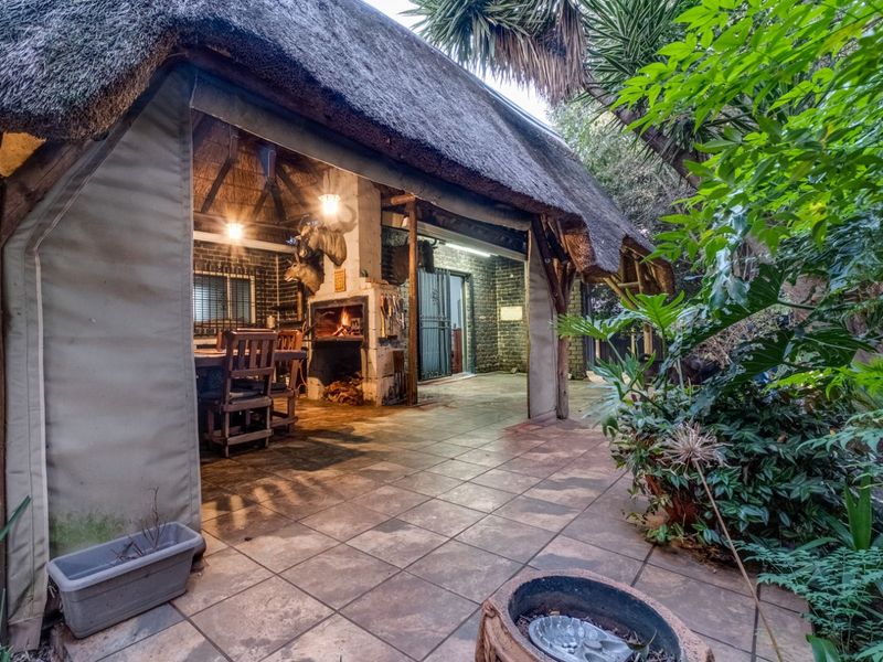 House For Sale in Noordheuwel - Photo 8