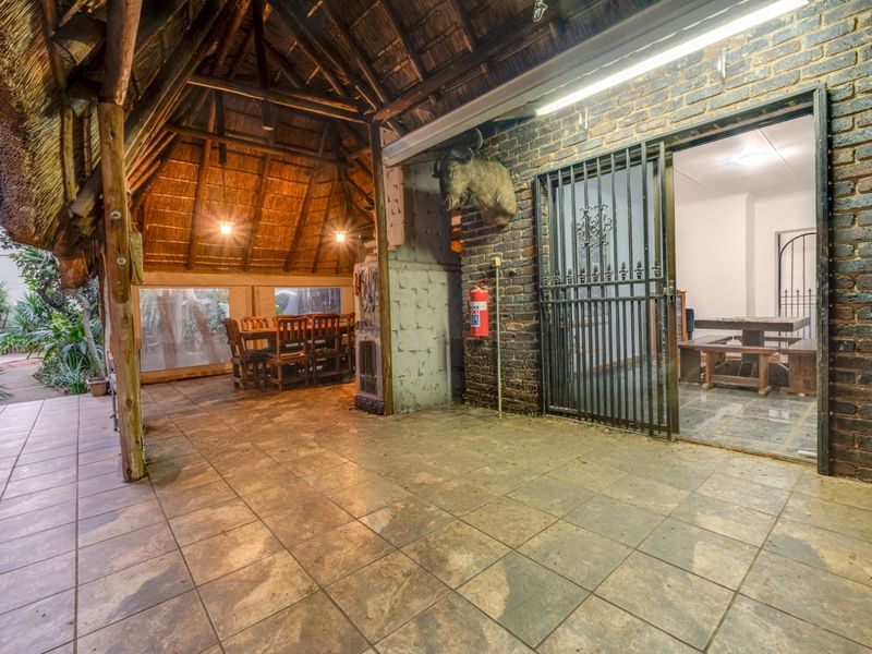 House For Sale in Noordheuwel - Photo 7