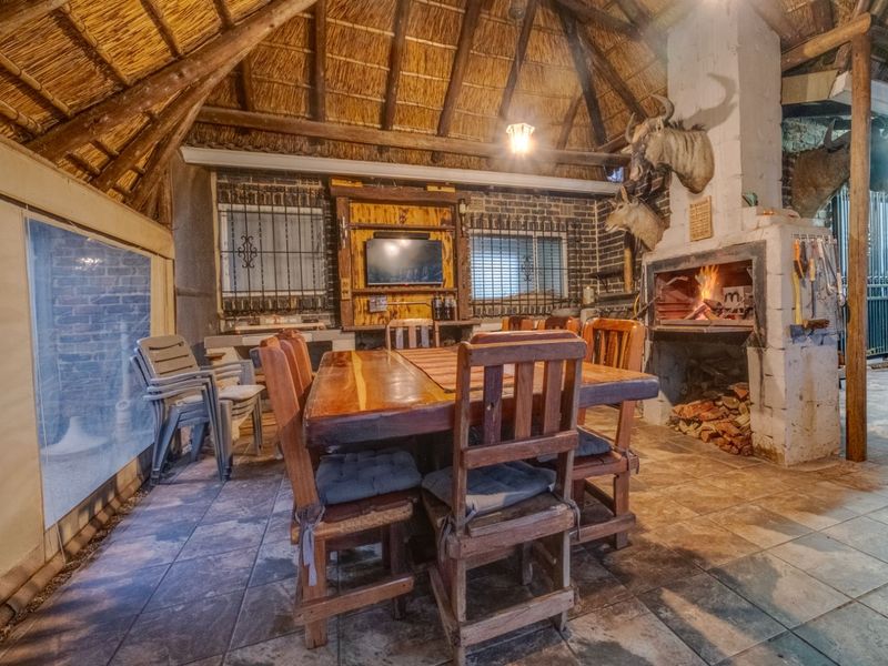 House For Sale in Noordheuwel - Photo 6