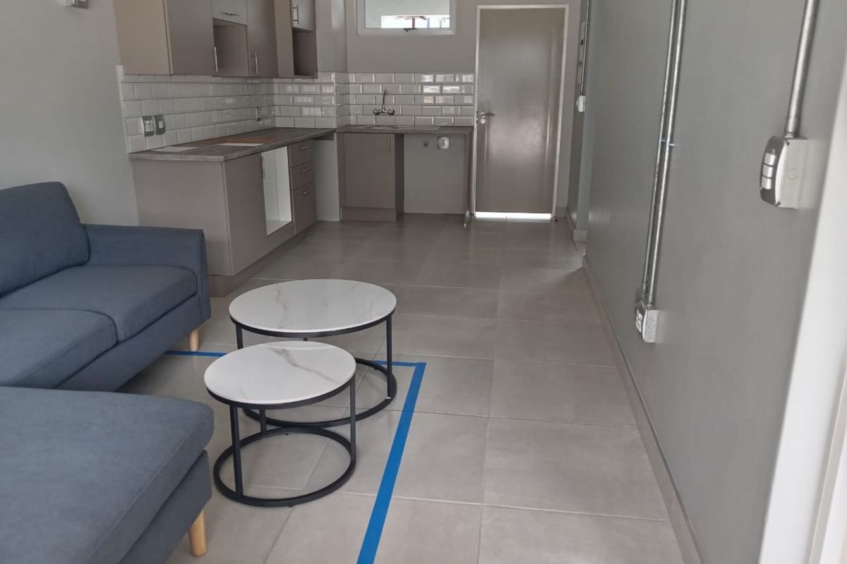 Apartment For Sale in Ferndale - Photo 3