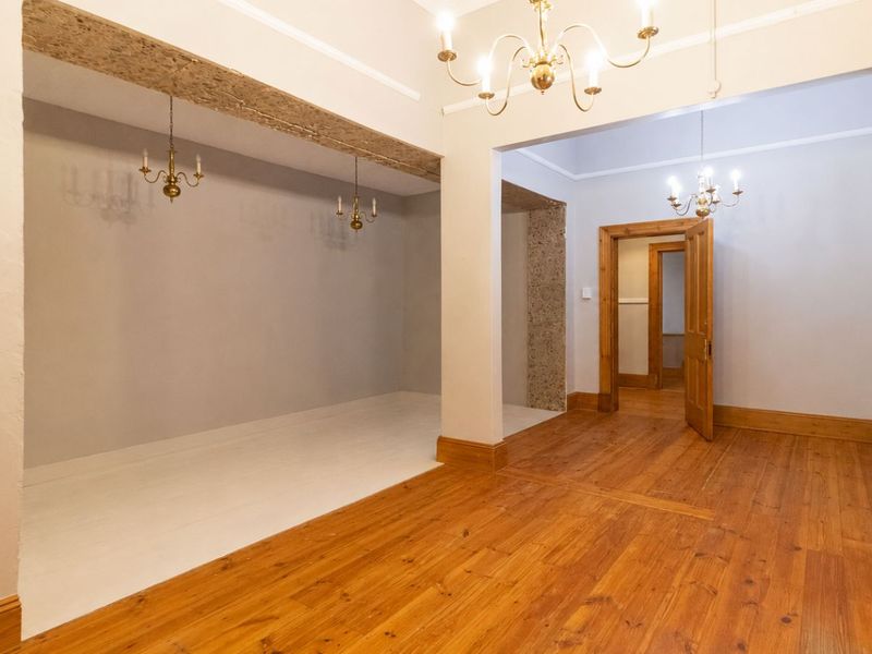 Commercial For Sale in Montagu Central - Photo 4