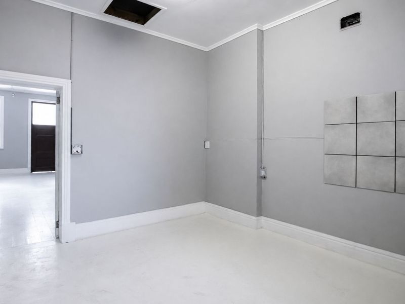 Commercial For Sale in Montagu Central - Photo 10