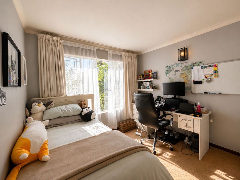 House For Sale in Wapadrand - Photo 10