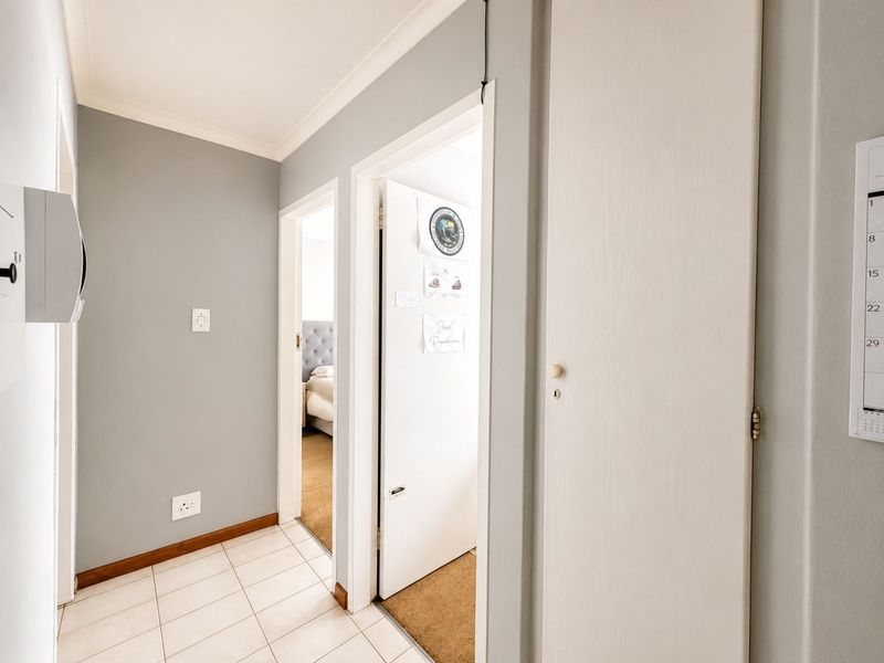 House For Sale in Wapadrand - Photo 9
