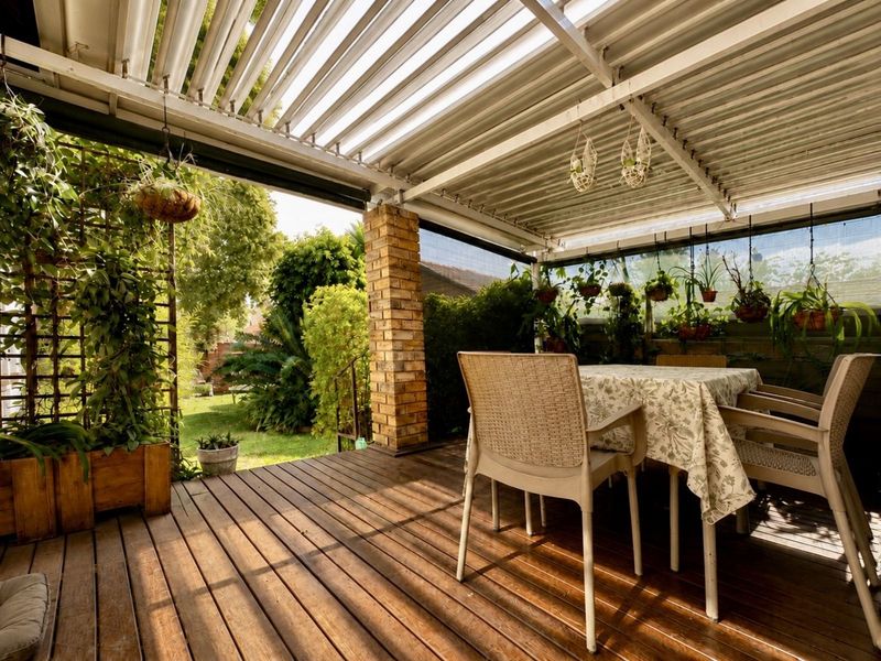 House For Sale in Wapadrand - Photo 2